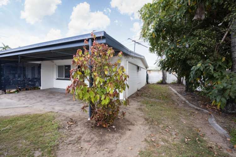 Main view of Homely unit listing, 1, 3 & 4/4 Piccolo Street, North Mackay QLD 4740