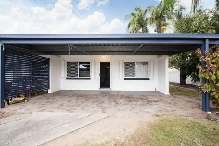 Second view of Homely unit listing, 1, 3 & 4/4 Piccolo Street, North Mackay QLD 4740