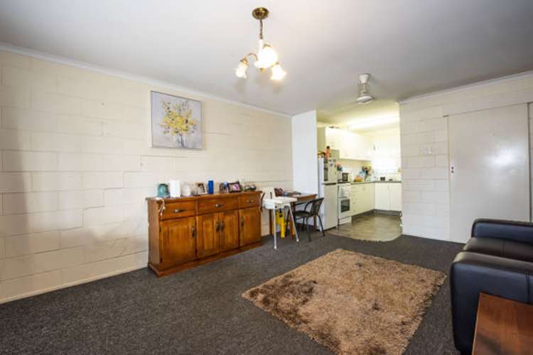 Third view of Homely unit listing, 1, 3 & 4/4 Piccolo Street, North Mackay QLD 4740
