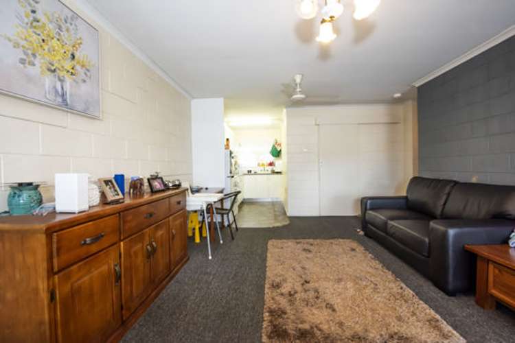 Fourth view of Homely unit listing, 1, 3 & 4/4 Piccolo Street, North Mackay QLD 4740