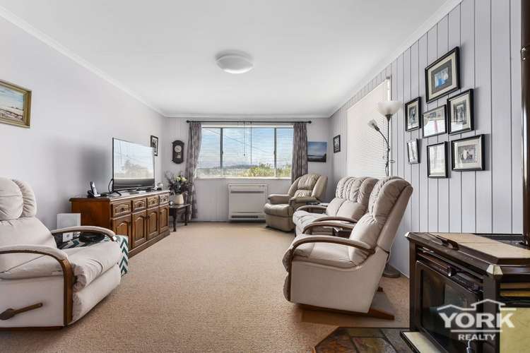 Third view of Homely house listing, 3 Gordon Avenue, Rockville QLD 4350