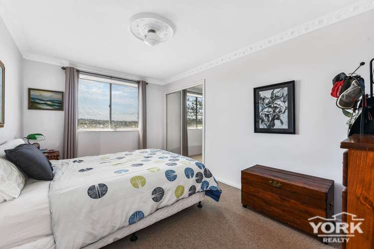 Sixth view of Homely house listing, 3 Gordon Avenue, Rockville QLD 4350