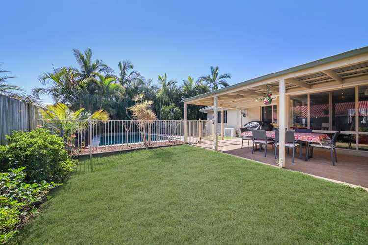 Third view of Homely house listing, 20 Viewpoint Drive, Springfield Lakes QLD 4300