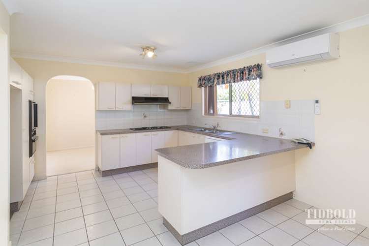 Third view of Homely house listing, 10 Northview Street, Birkdale QLD 4159