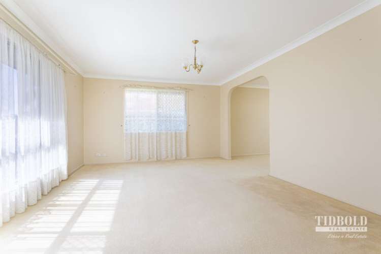Seventh view of Homely house listing, 10 Northview Street, Birkdale QLD 4159