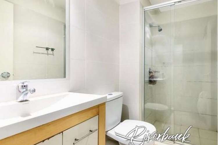 Fourth view of Homely unit listing, 11A/88 James Ruse Drive, Rosehill NSW 2142
