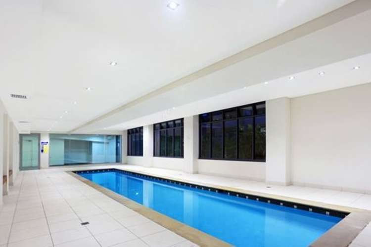 Fifth view of Homely unit listing, 11A/88 James Ruse Drive, Rosehill NSW 2142