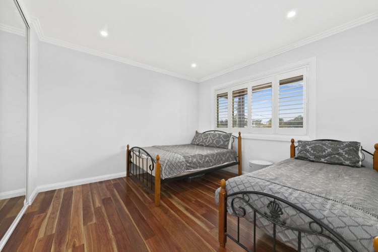 Sixth view of Homely house listing, 27 Maple Street, Greystanes NSW 2145