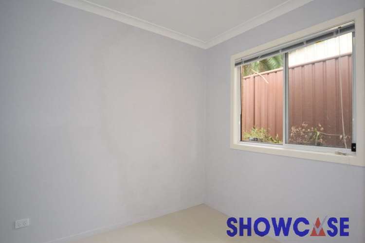 Third view of Homely house listing, 5B Tiernan Avenue, North Rocks NSW 2151