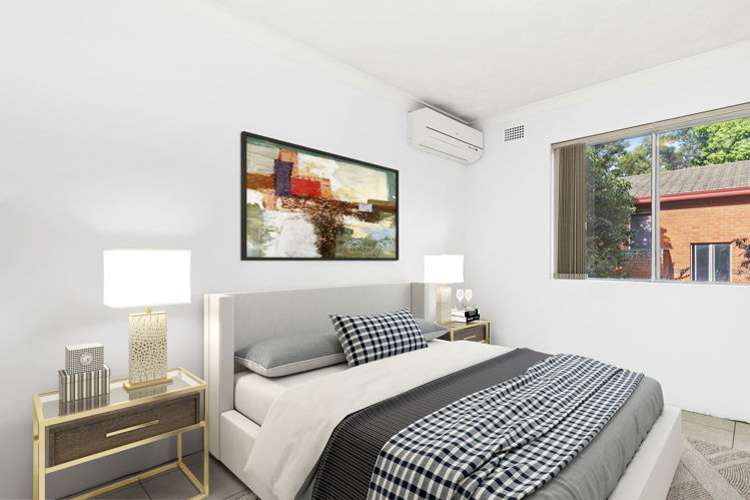 Fourth view of Homely unit listing, 7/438-444 Guildford Road, Guildford NSW 2161