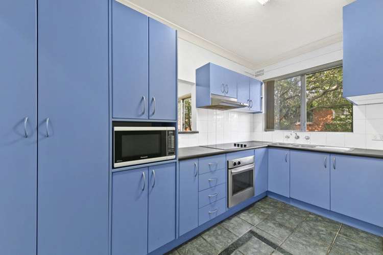 Fifth view of Homely unit listing, 7/438-444 Guildford Road, Guildford NSW 2161