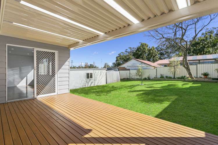 Third view of Homely house listing, 2 Gull Place, Prospect NSW 2148