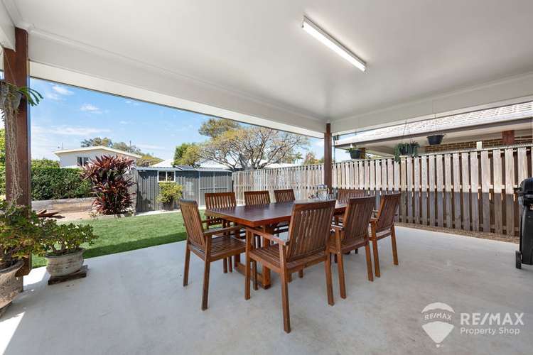 Second view of Homely house listing, 10 Biarra Street, Deagon QLD 4017