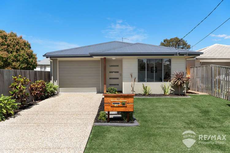 Third view of Homely house listing, 10 Biarra Street, Deagon QLD 4017