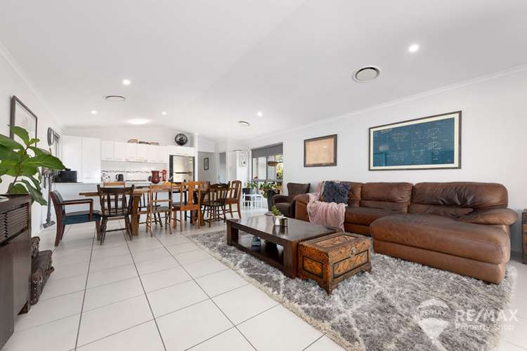 Fourth view of Homely house listing, 10 Biarra Street, Deagon QLD 4017