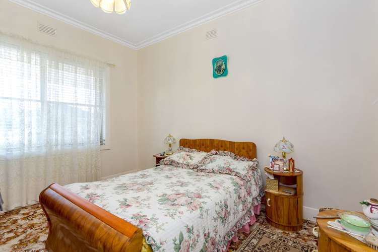 Third view of Homely house listing, 8 Hamilton Street, Brunswick West VIC 3055