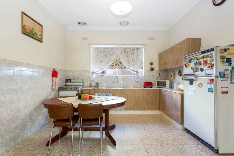 Fourth view of Homely house listing, 8 Hamilton Street, Brunswick West VIC 3055