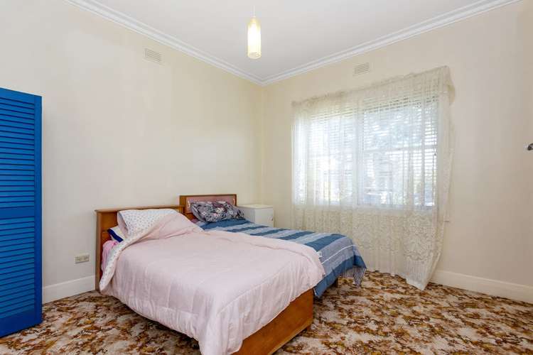 Fifth view of Homely house listing, 8 Hamilton Street, Brunswick West VIC 3055