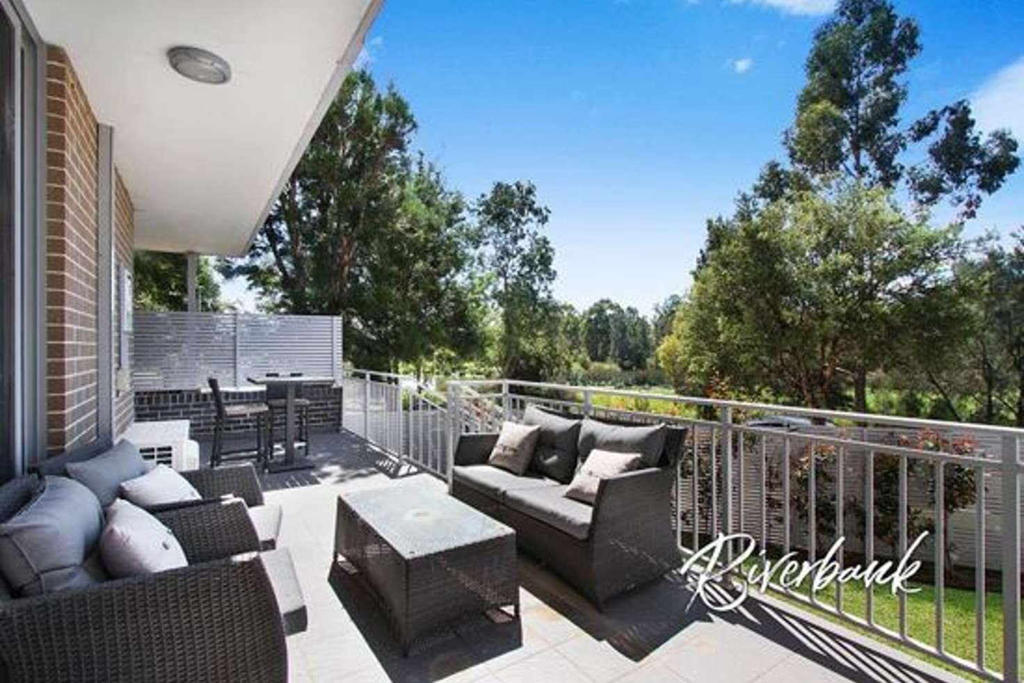 Main view of Homely unit listing, 6/50 Nijong Drive, Pemulwuy NSW 2145