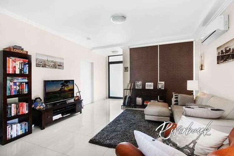 Fourth view of Homely unit listing, 6/50 Nijong Drive, Pemulwuy NSW 2145