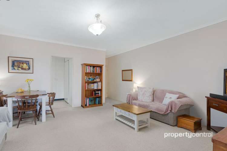 Fourth view of Homely unit listing, 7/115 Station Street, Penrith NSW 2750
