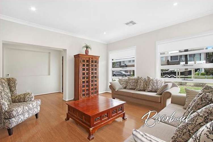 Third view of Homely house listing, 29 Buran Road, Pemulwuy NSW 2145