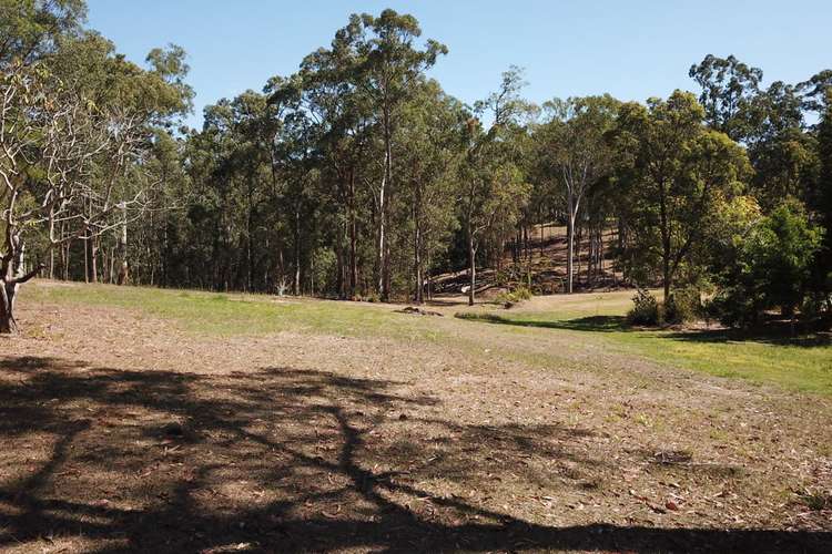 Second view of Homely residentialLand listing, Lot 123 Boundary Road, Dakabin QLD 4503