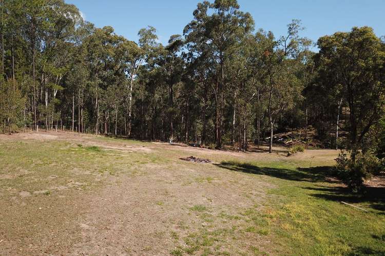 Third view of Homely residentialLand listing, Lot 123 Boundary Road, Dakabin QLD 4503