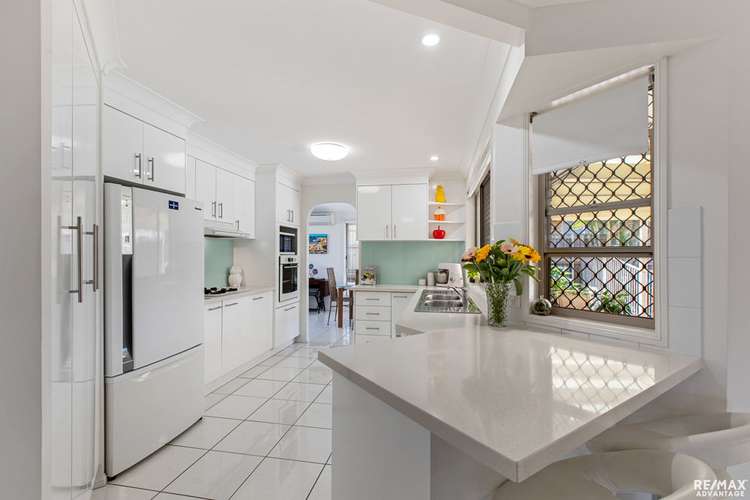 Fourth view of Homely house listing, 9 Moray Close, Manly West QLD 4179