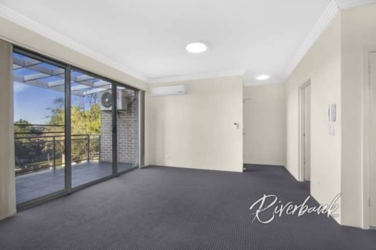 Fourth view of Homely unit listing, 12/268-270 Railway Terrace, Guildford NSW 2161