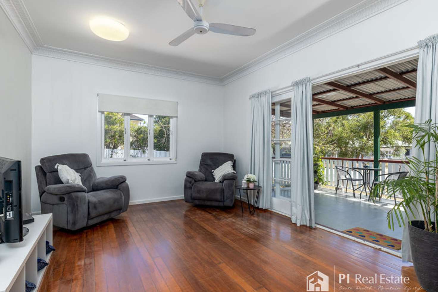 Main view of Homely house listing, 37 Grace St, Mitchelton QLD 4053