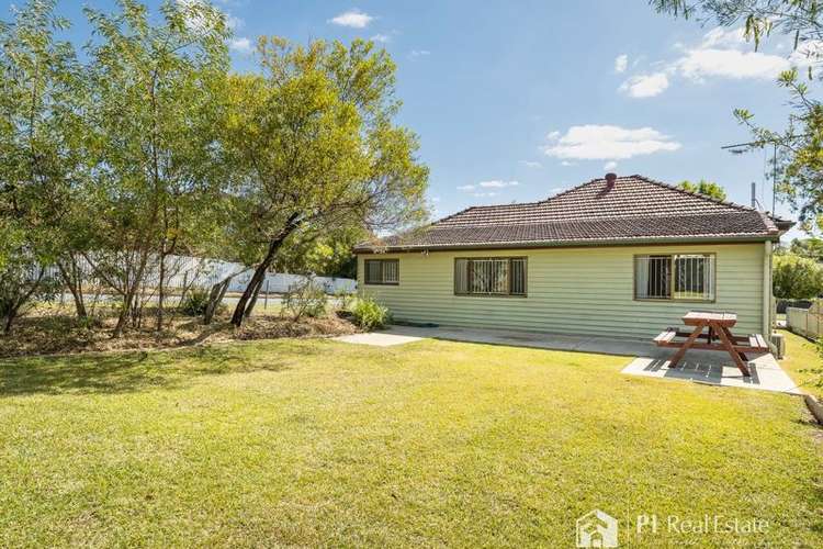 Second view of Homely house listing, 37 Grace St, Mitchelton QLD 4053