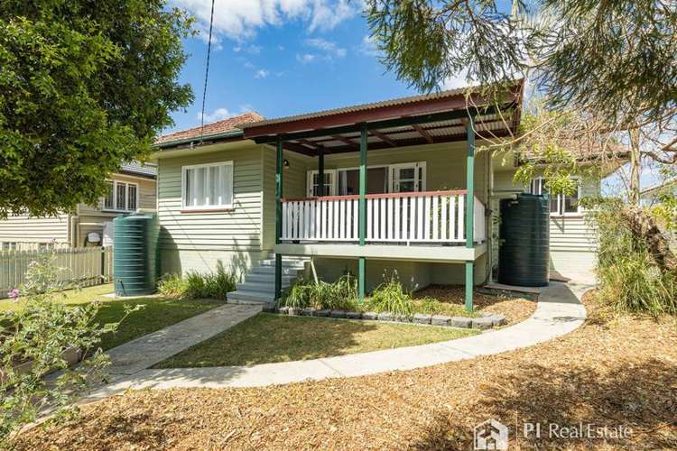 Fourth view of Homely house listing, 37 Grace St, Mitchelton QLD 4053