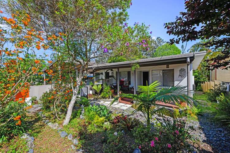 Fifth view of Homely house listing, 31 Bailey Avenue, Coffs Harbour NSW 2450