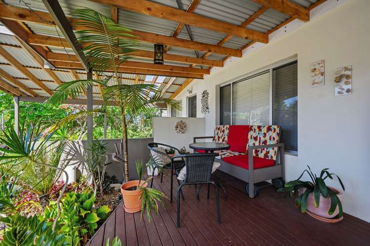 Sixth view of Homely house listing, 31 Bailey Avenue, Coffs Harbour NSW 2450