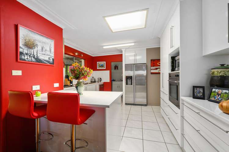 Seventh view of Homely house listing, 31 Bailey Avenue, Coffs Harbour NSW 2450
