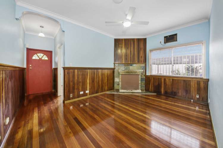 Third view of Homely house listing, 1 Blane Street, Granville NSW 2142