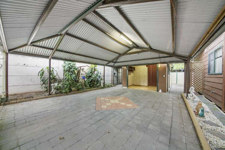Fourth view of Homely house listing, 1 Blane Street, Granville NSW 2142