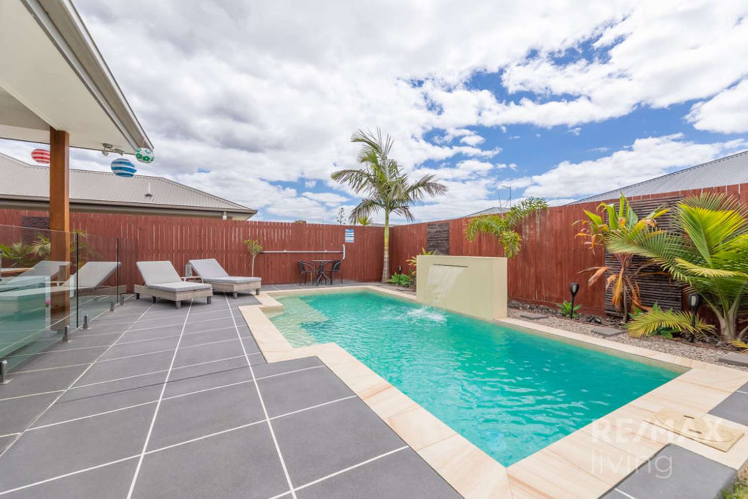 Main view of Homely house listing, 11 Hayman Street, Burpengary East QLD 4505