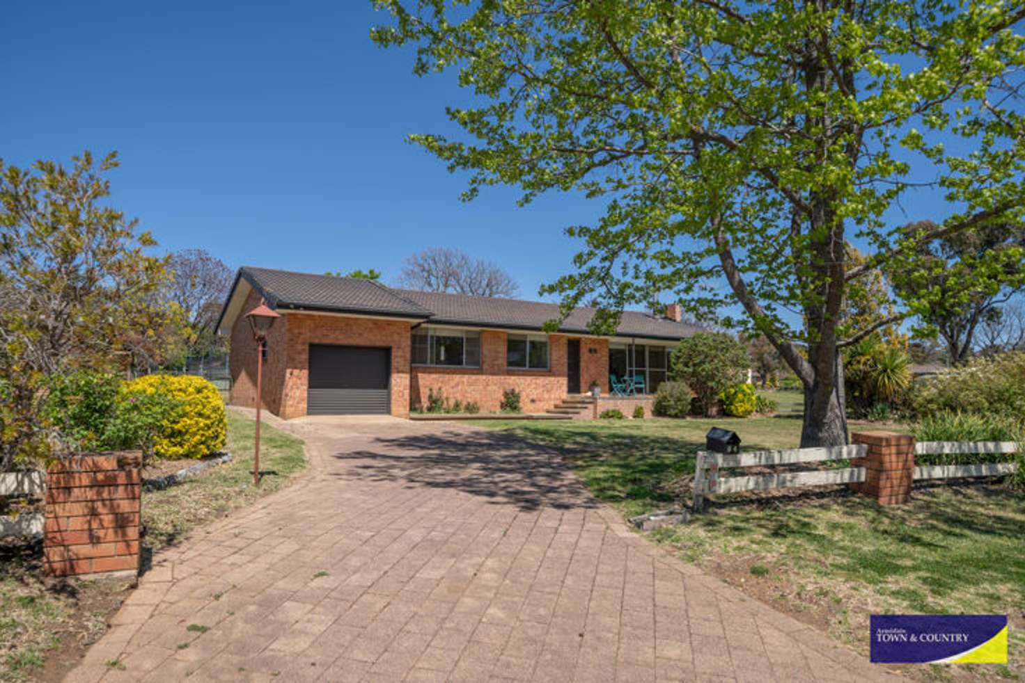 Main view of Homely house listing, 94 Lynches Road, Armidale NSW 2350