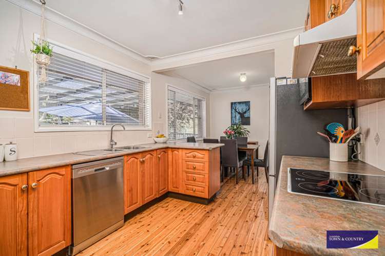 Third view of Homely house listing, 94 Lynches Road, Armidale NSW 2350