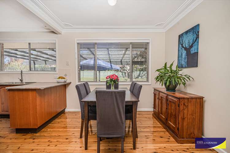 Fourth view of Homely house listing, 94 Lynches Road, Armidale NSW 2350