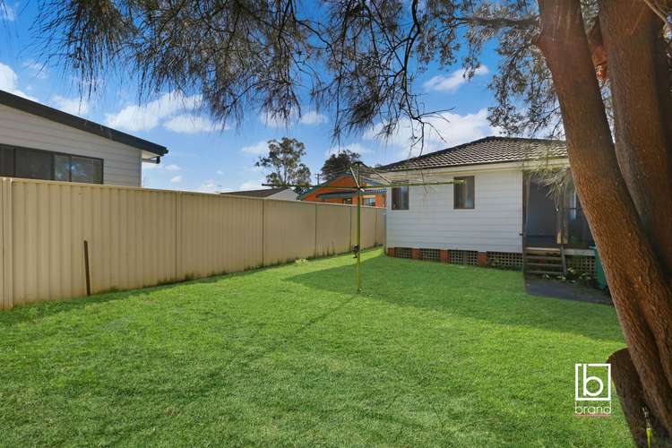 Main view of Homely house listing, 2/34 Suncrest Parade, Gorokan NSW 2263
