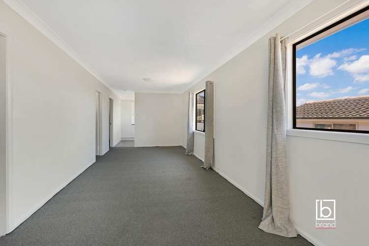 Second view of Homely house listing, 2/34 Suncrest Parade, Gorokan NSW 2263