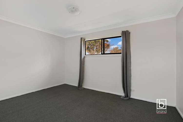 Third view of Homely house listing, 2/34 Suncrest Parade, Gorokan NSW 2263