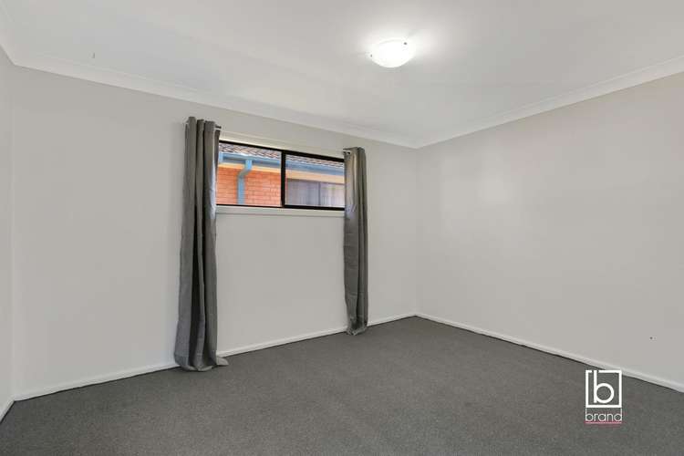 Fourth view of Homely house listing, 2/34 Suncrest Parade, Gorokan NSW 2263