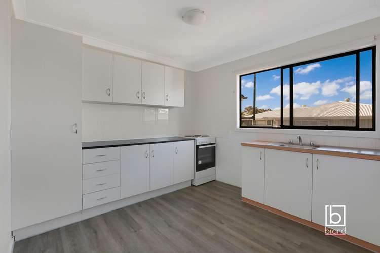 Fifth view of Homely house listing, 2/34 Suncrest Parade, Gorokan NSW 2263
