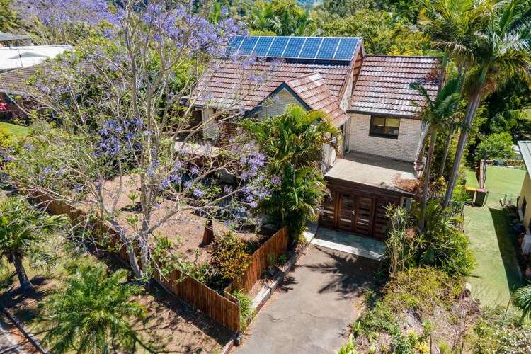 Main view of Homely house listing, 170 Coes Creek Road, Coes Creek QLD 4560