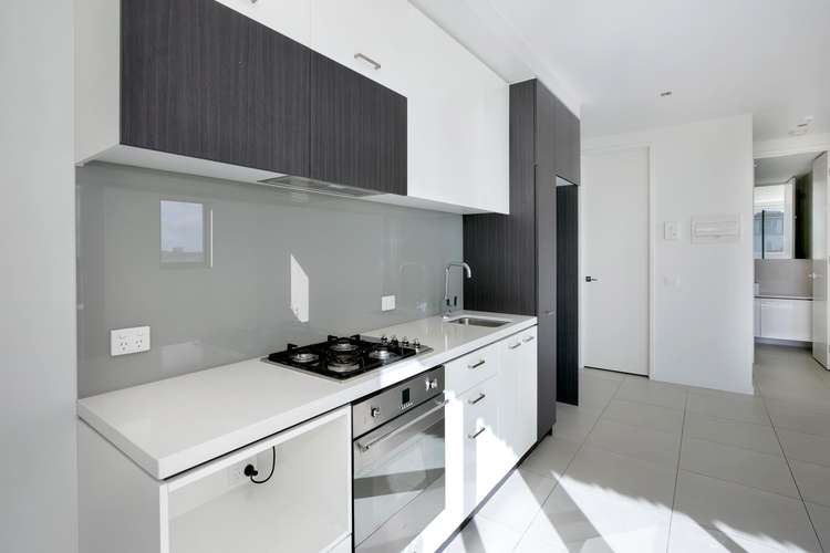 Fourth view of Homely apartment listing, 404/1003-1005 Mt Alexander Road, Essendon VIC 3040