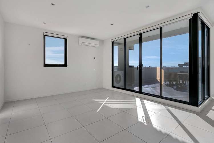 Fifth view of Homely apartment listing, 404/1003-1005 Mt Alexander Road, Essendon VIC 3040